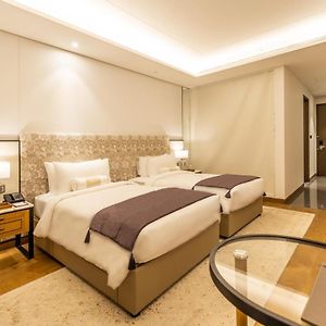 Premier Room Twin